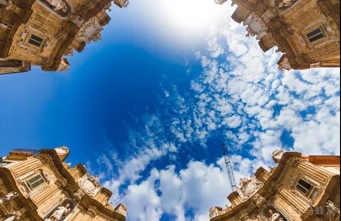 白菜资源网-白菜导航大全