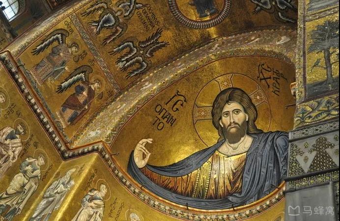 白菜资源网-白菜导航大全