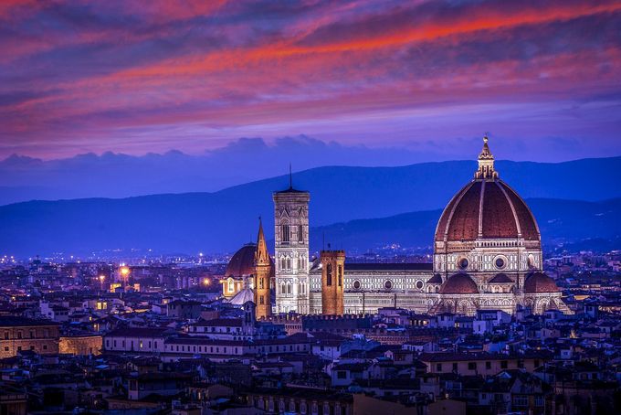 白菜资源网-白菜导航大全