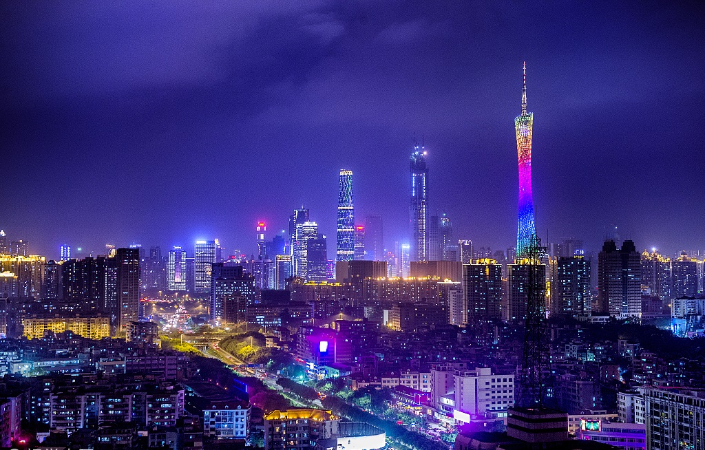 白菜资源网-白菜导航大全