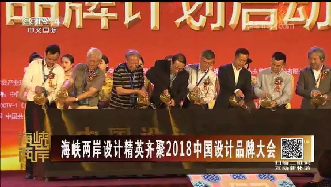 白菜资源网-白菜导航大全