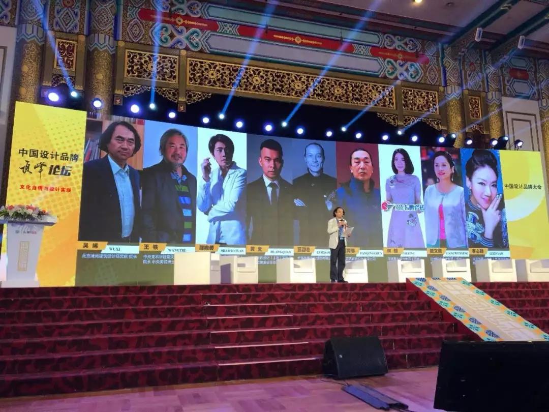 白菜资源网-白菜导航大全