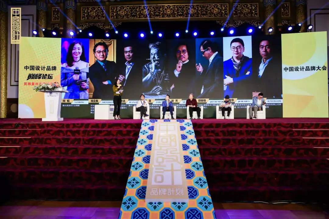 白菜资源网-白菜导航大全