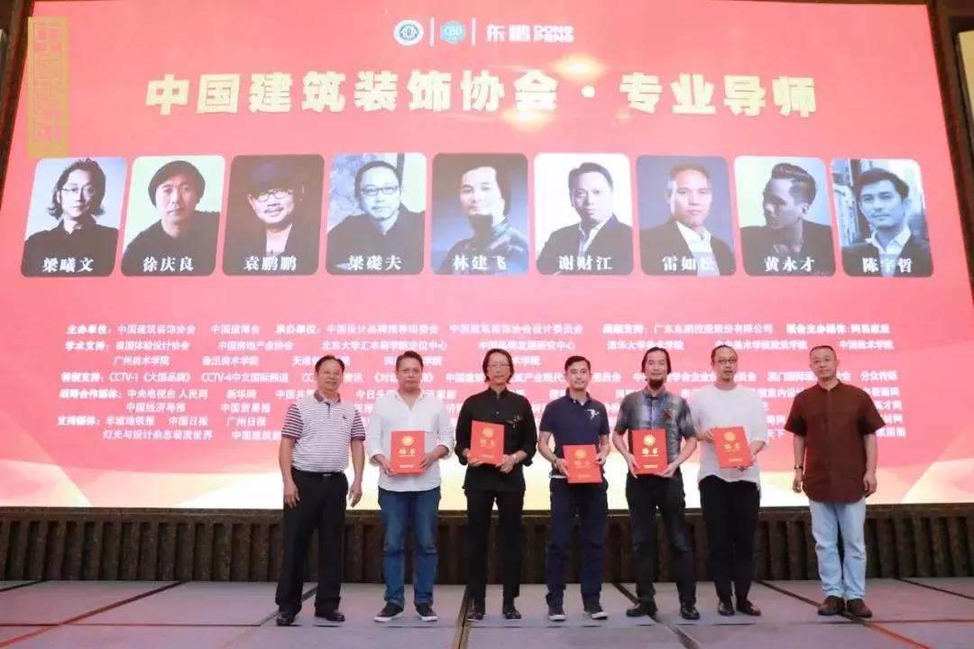 白菜资源网-白菜导航大全