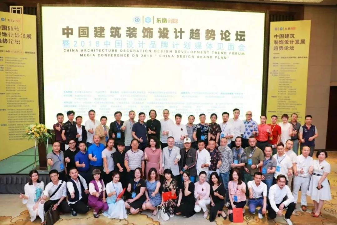 白菜资源网-白菜导航大全