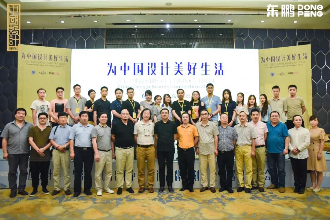 白菜资源网-白菜导航大全