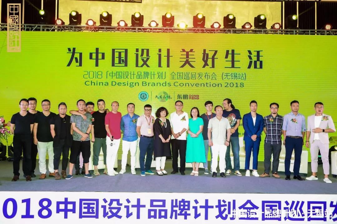 白菜资源网-白菜导航大全