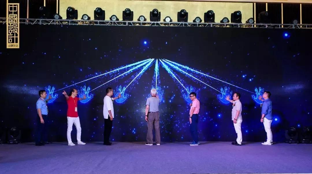 白菜资源网-白菜导航大全