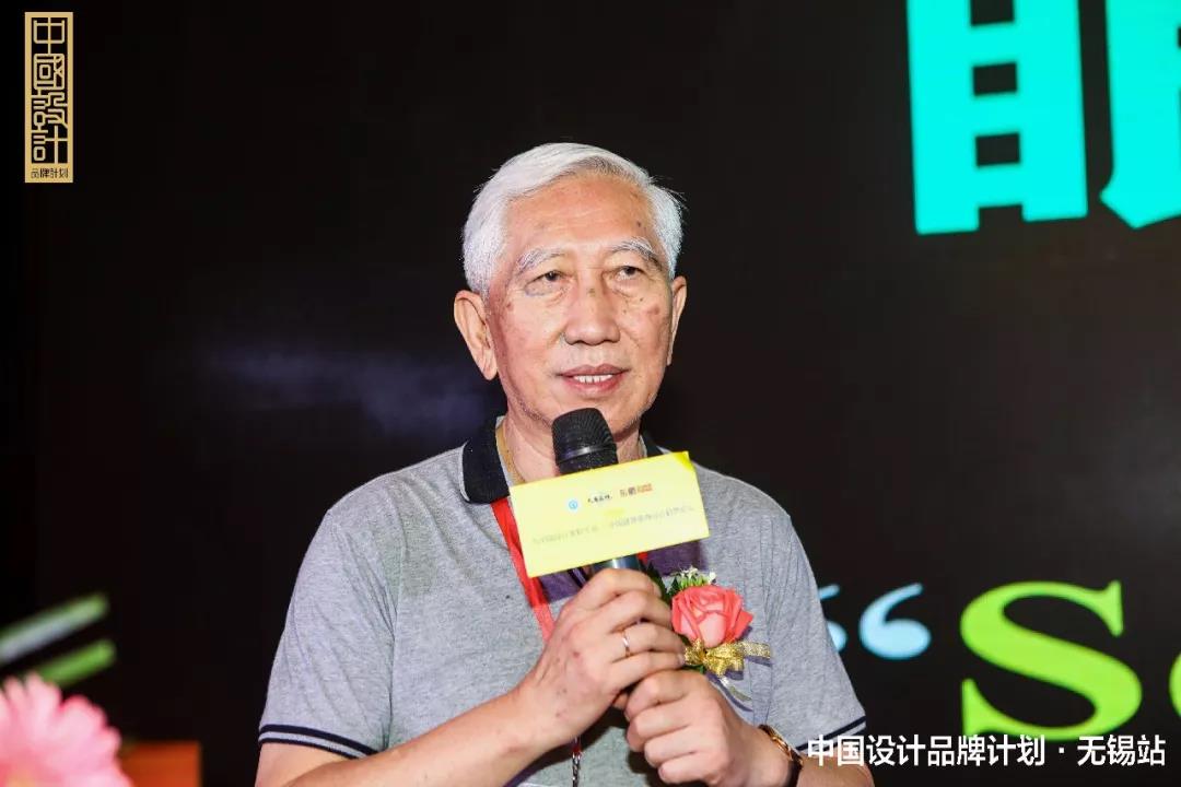 白菜资源网-白菜导航大全