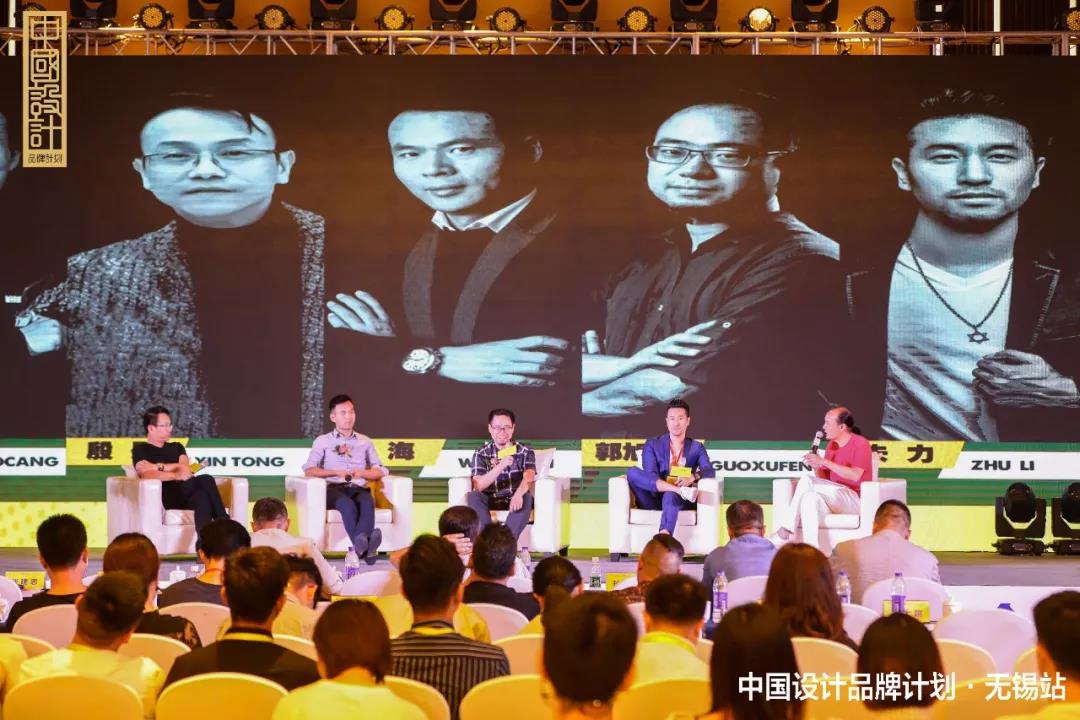 白菜资源网-白菜导航大全