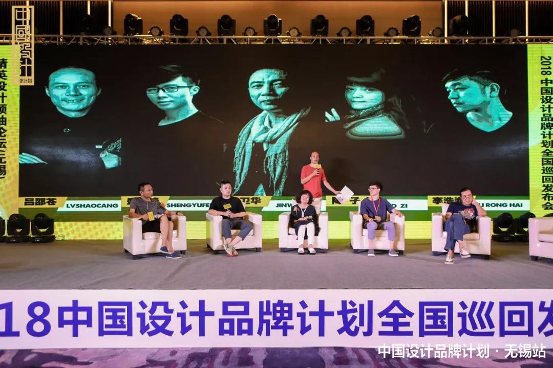 白菜资源网-白菜导航大全