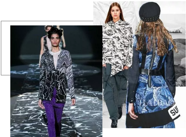 白菜资源网-白菜导航大全