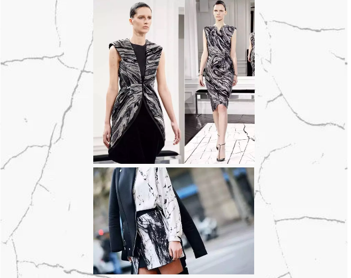 白菜资源网-白菜导航大全