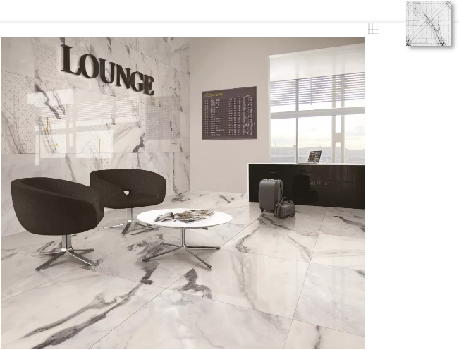 白菜资源网-白菜导航大全