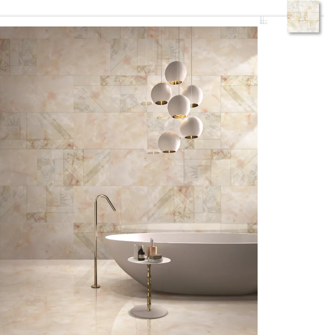 白菜资源网-白菜导航大全