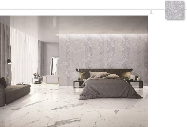 白菜资源网-白菜导航大全