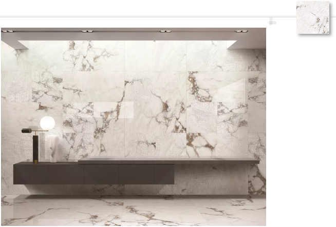 白菜资源网-白菜导航大全