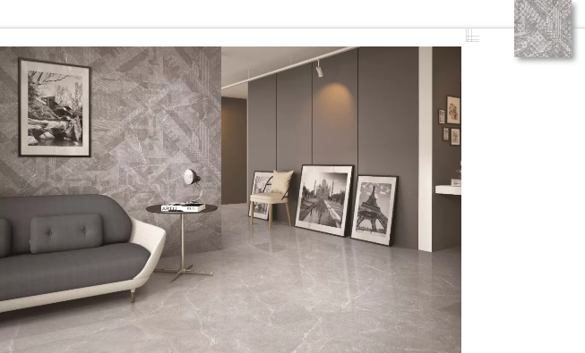 白菜资源网-白菜导航大全