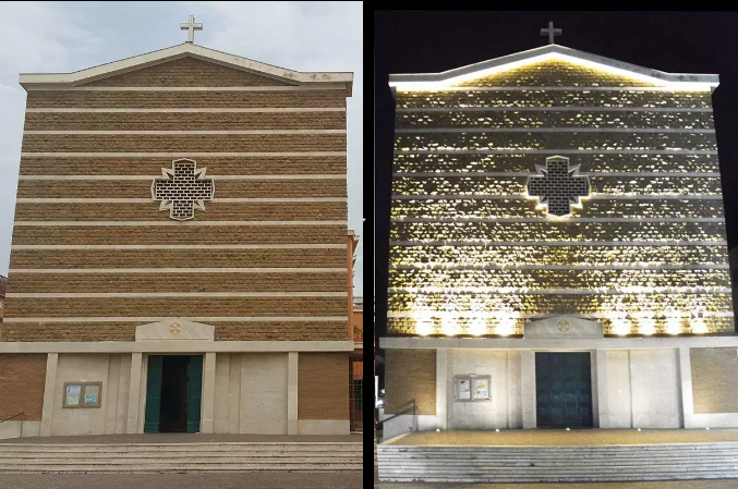 白菜资源网-白菜导航大全