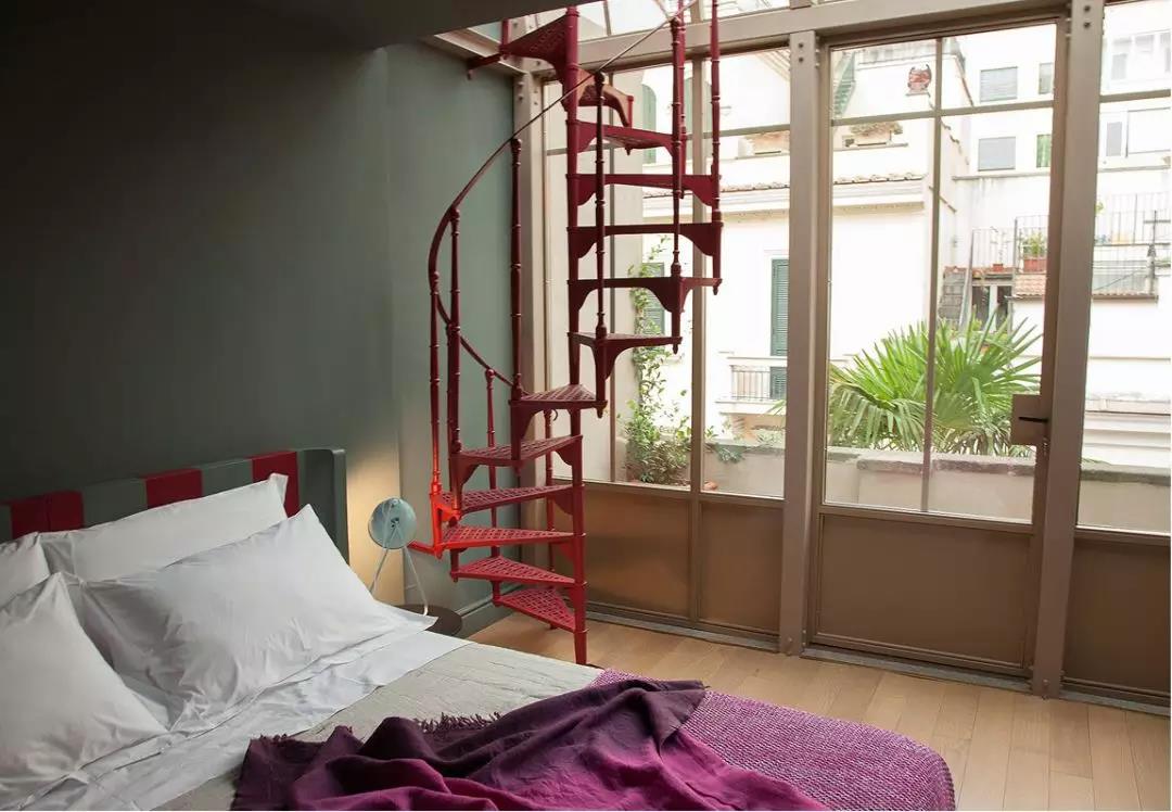 白菜资源网-白菜导航大全