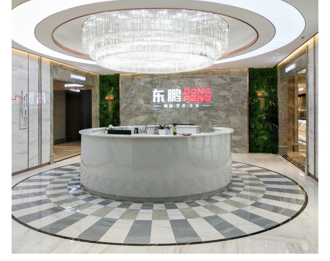 白菜资源网-白菜导航大全