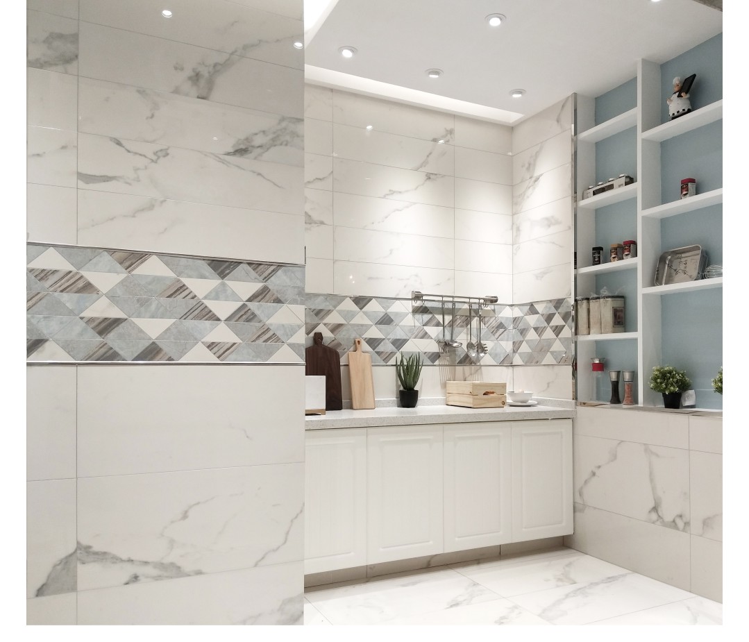 白菜资源网-白菜导航大全