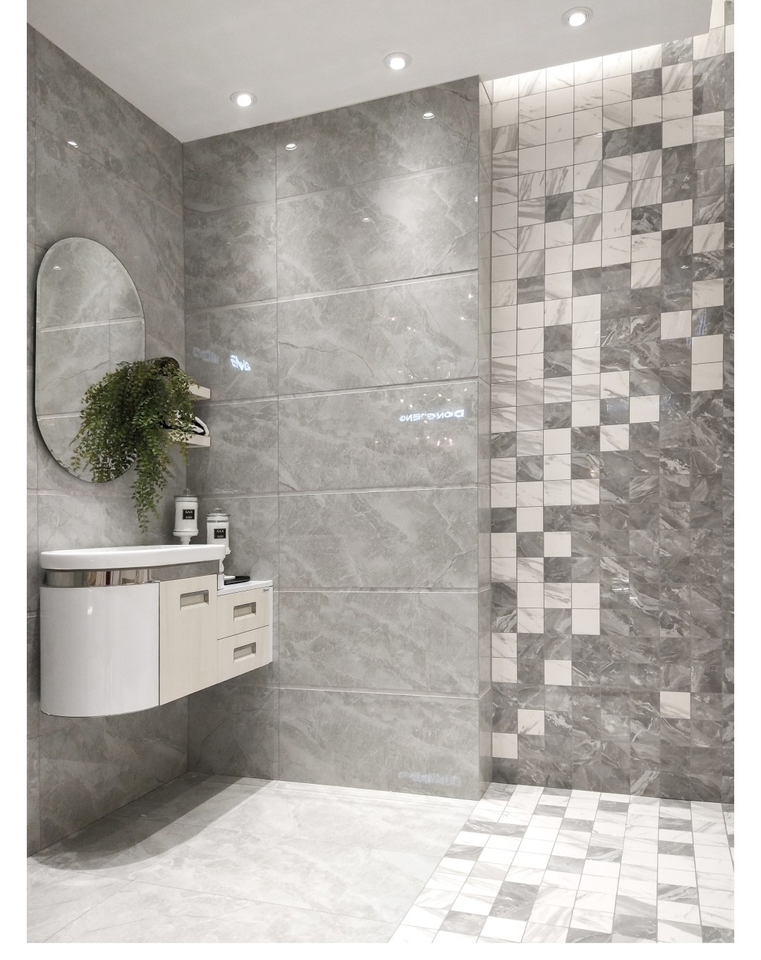 白菜资源网-白菜导航大全