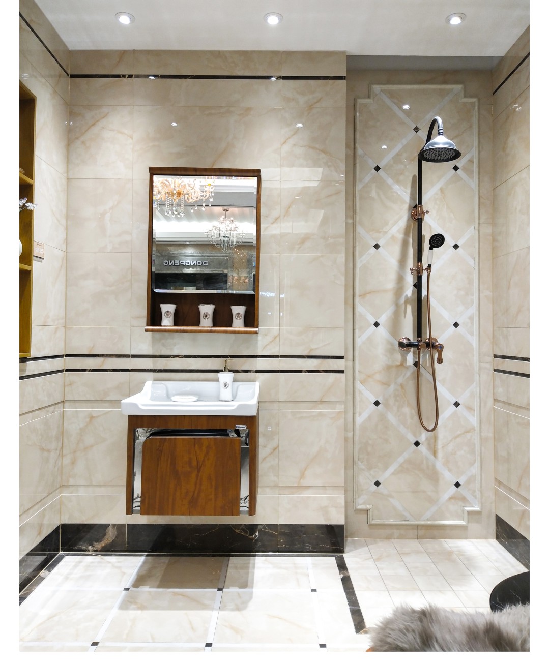 白菜资源网-白菜导航大全