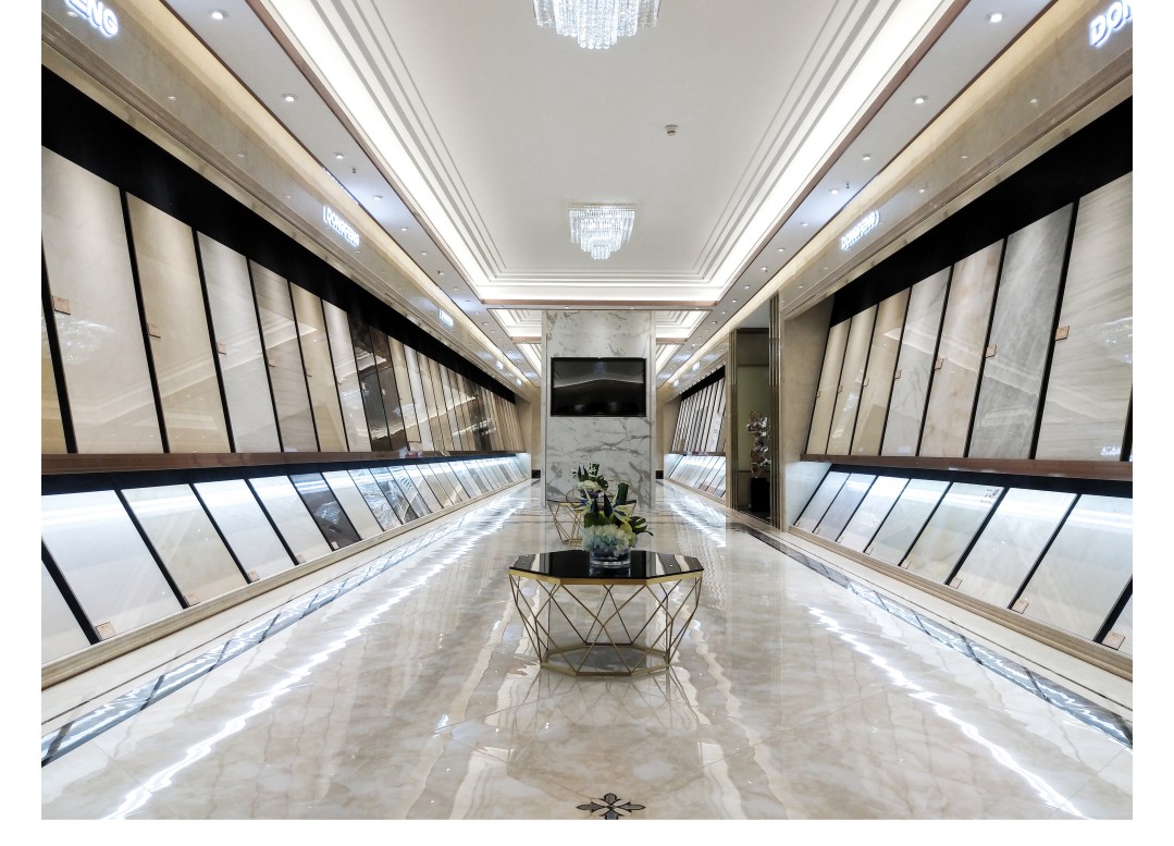 白菜资源网-白菜导航大全