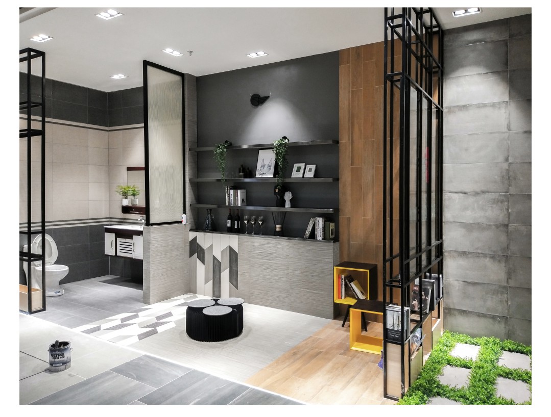 白菜资源网-白菜导航大全