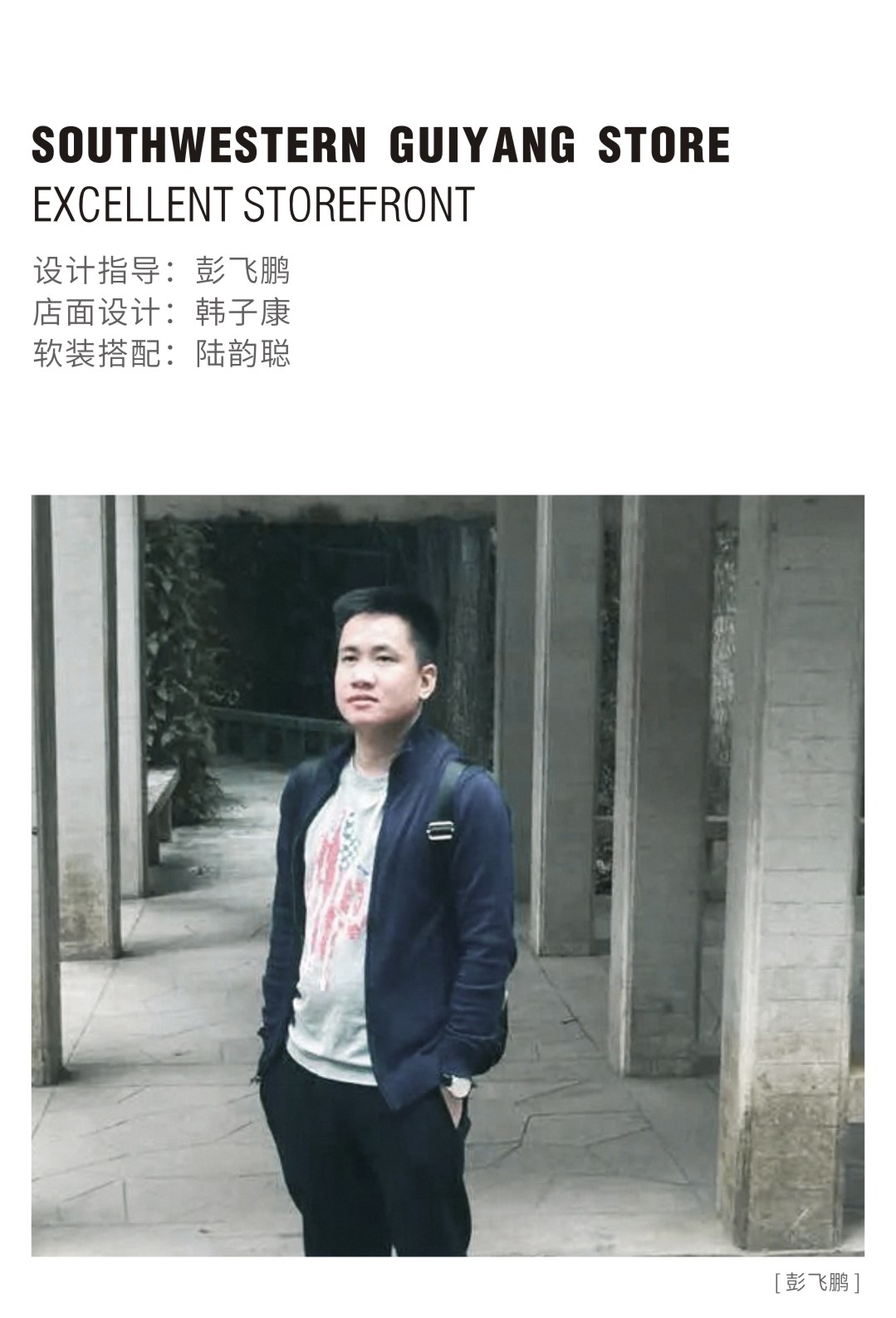 白菜资源网-白菜导航大全