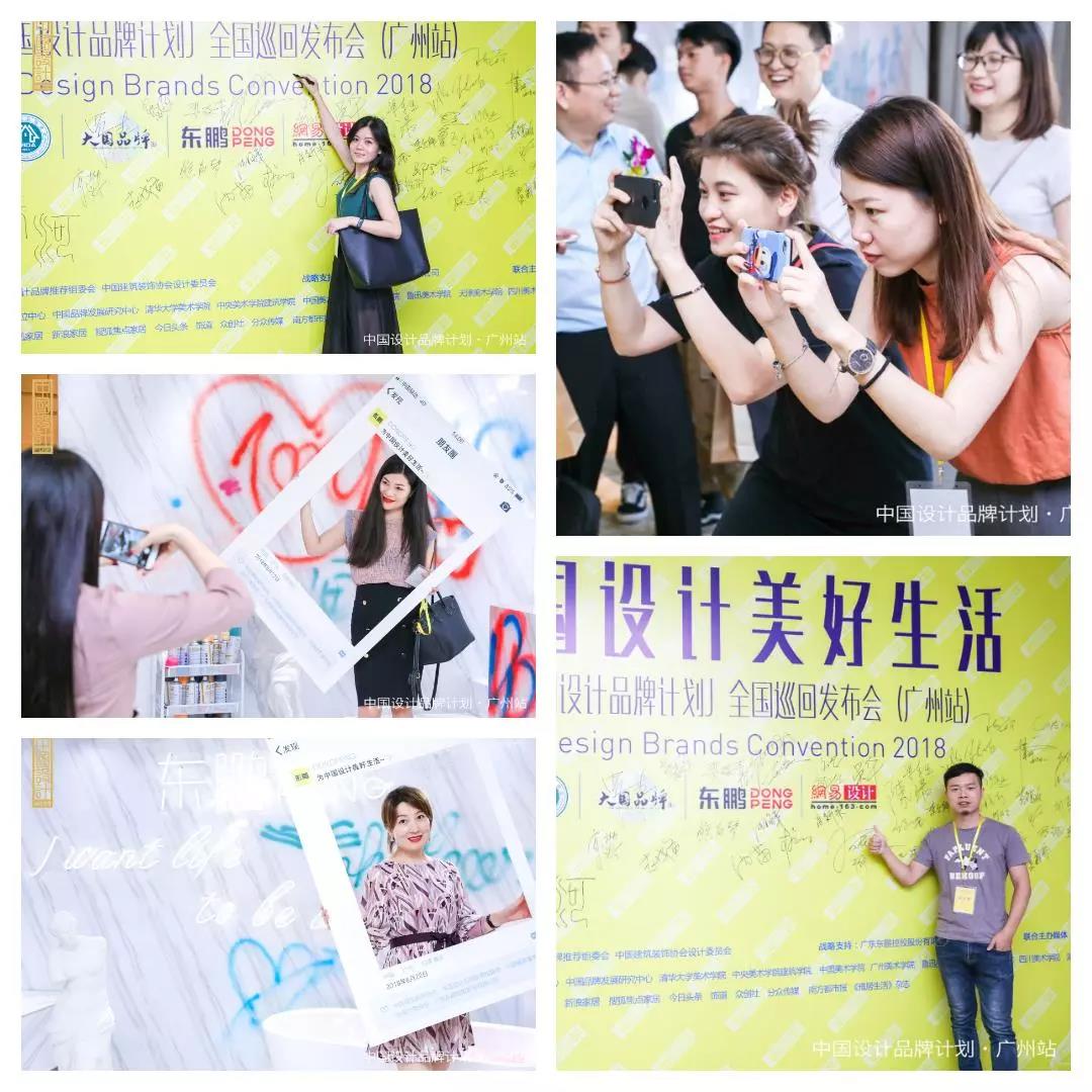 白菜资源网-白菜导航大全