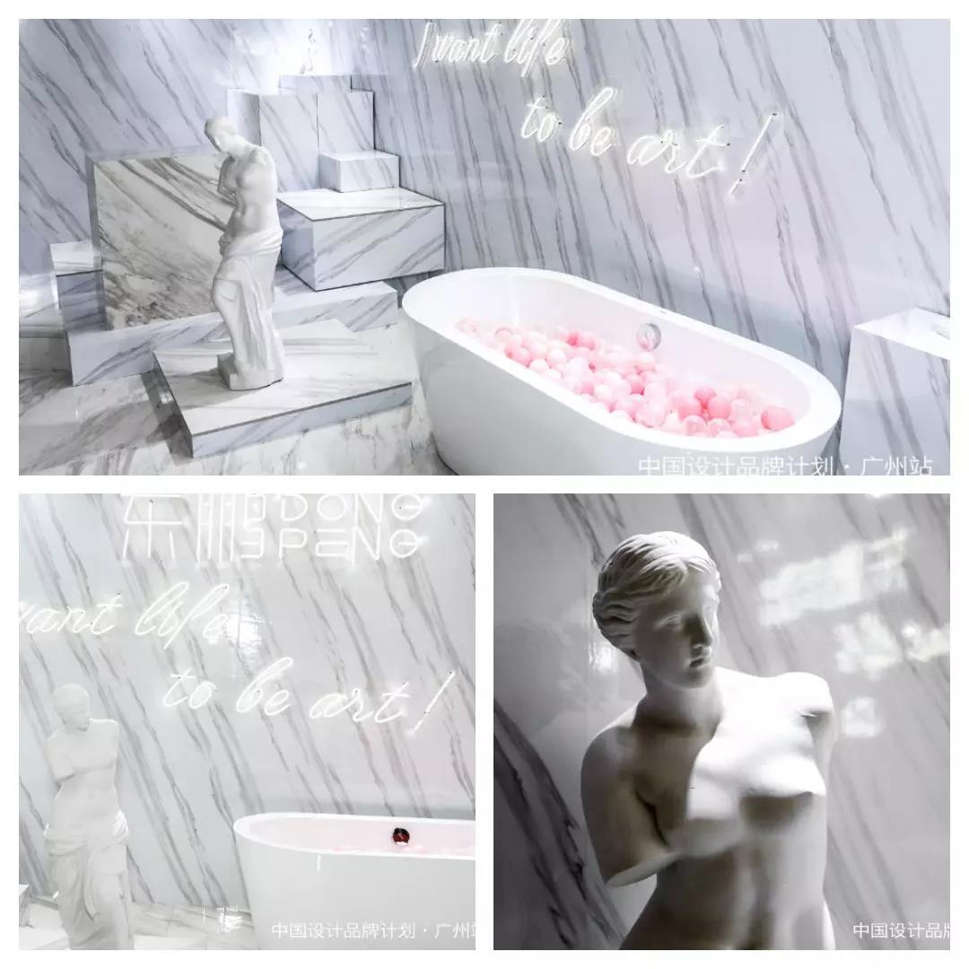 白菜资源网-白菜导航大全