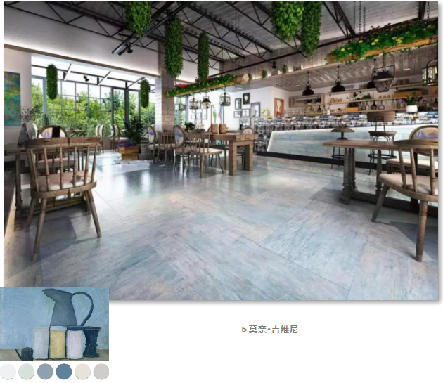 白菜资源网-白菜导航大全