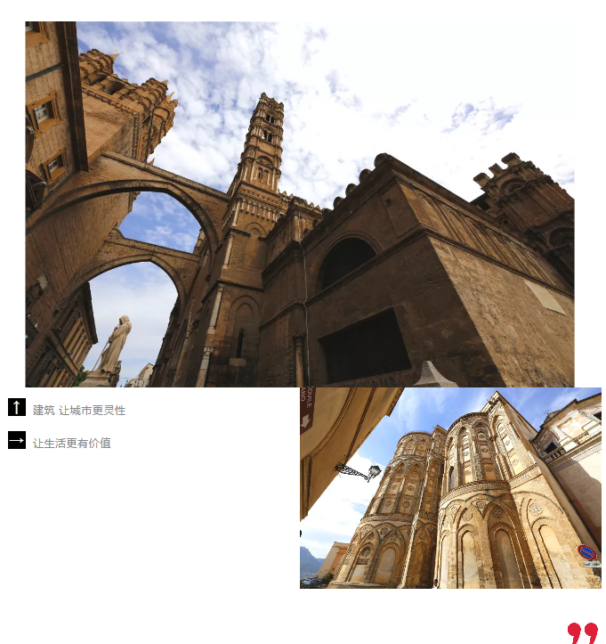 白菜资源网-白菜导航大全