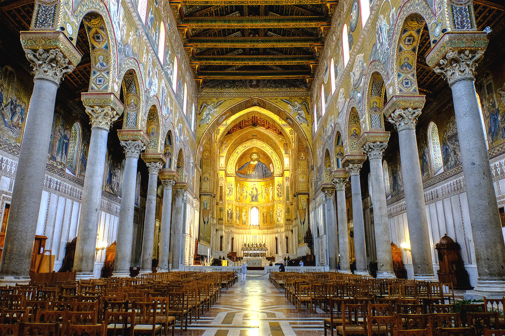 白菜资源网-白菜导航大全