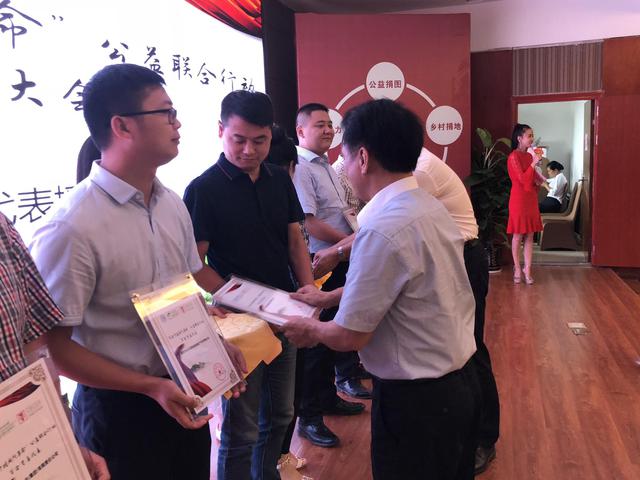 白菜资源网-白菜导航大全