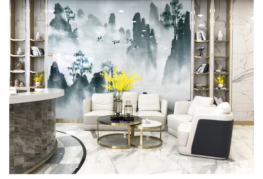 白菜资源网-白菜导航大全