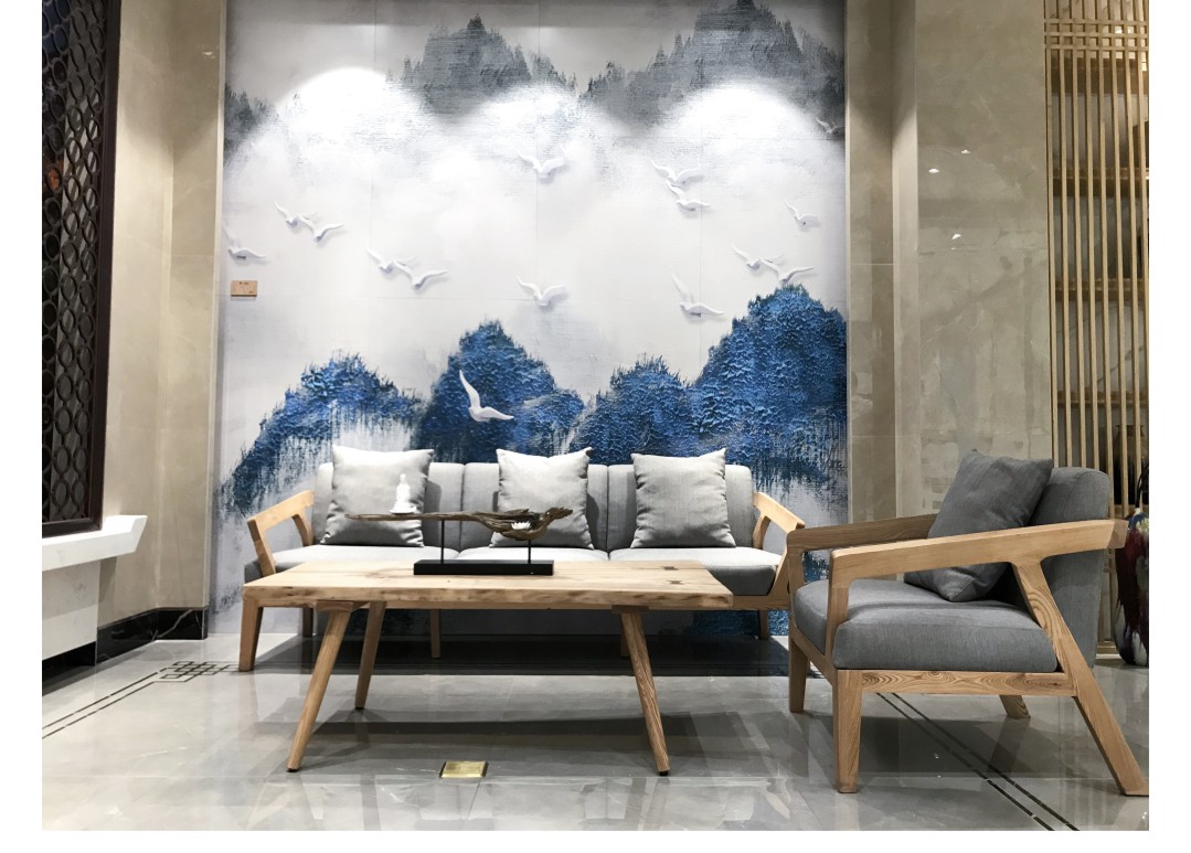 白菜资源网-白菜导航大全