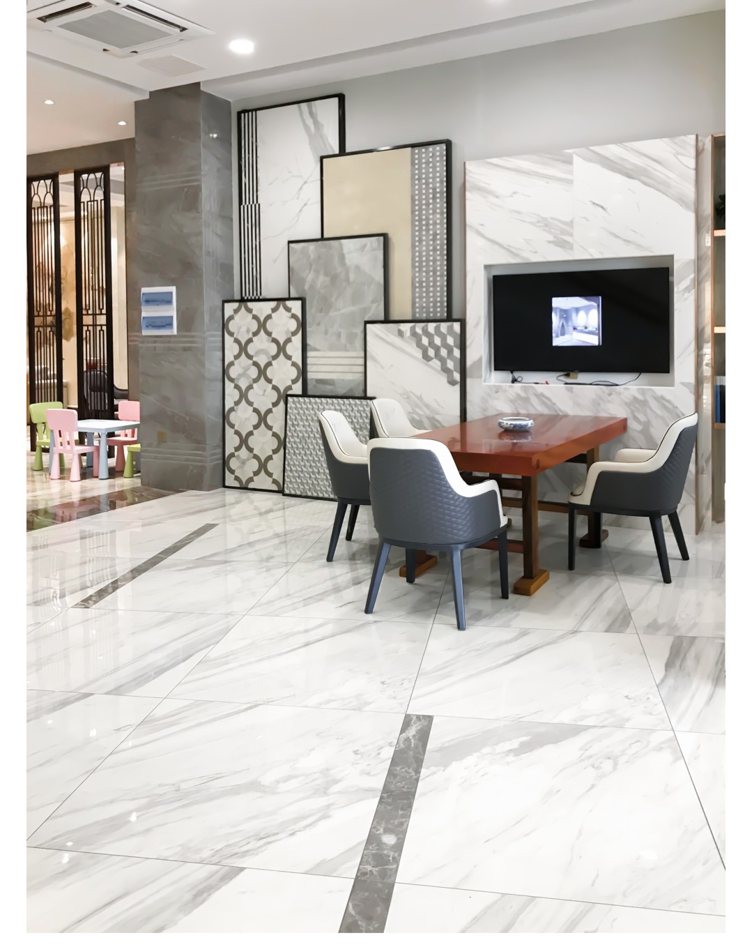 白菜资源网-白菜导航大全