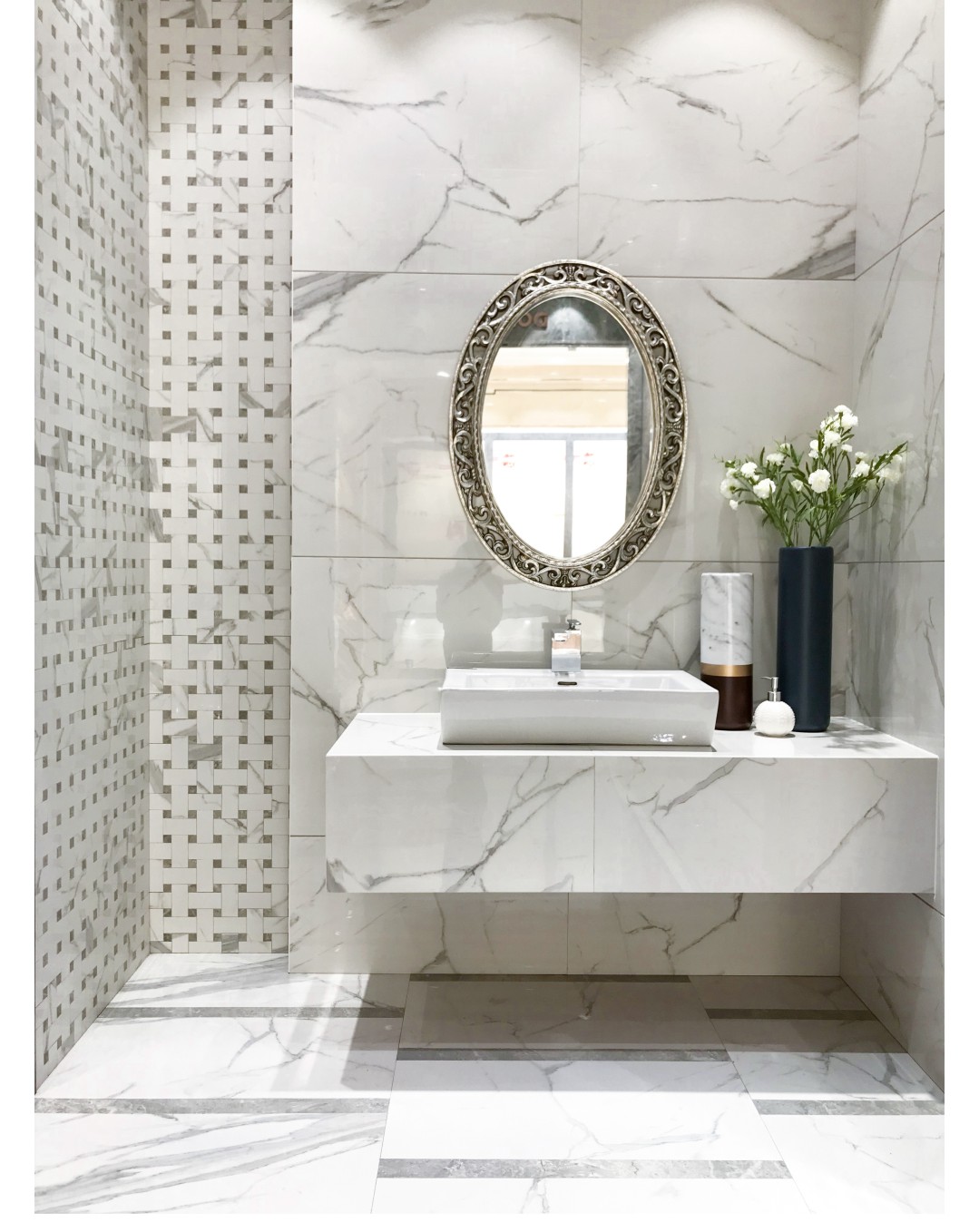 白菜资源网-白菜导航大全