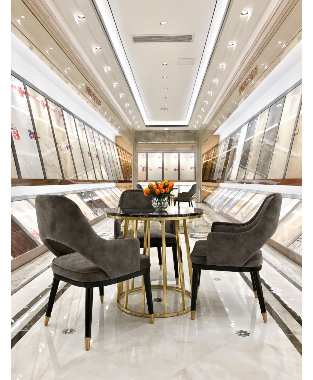 白菜资源网-白菜导航大全