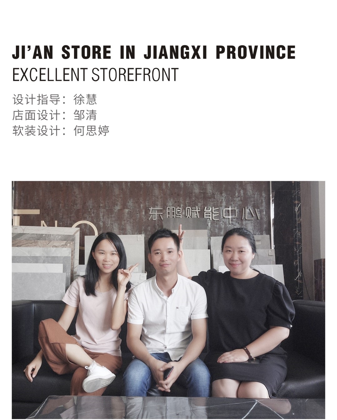 白菜资源网-白菜导航大全