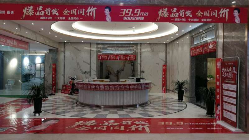 白菜资源网-白菜导航大全