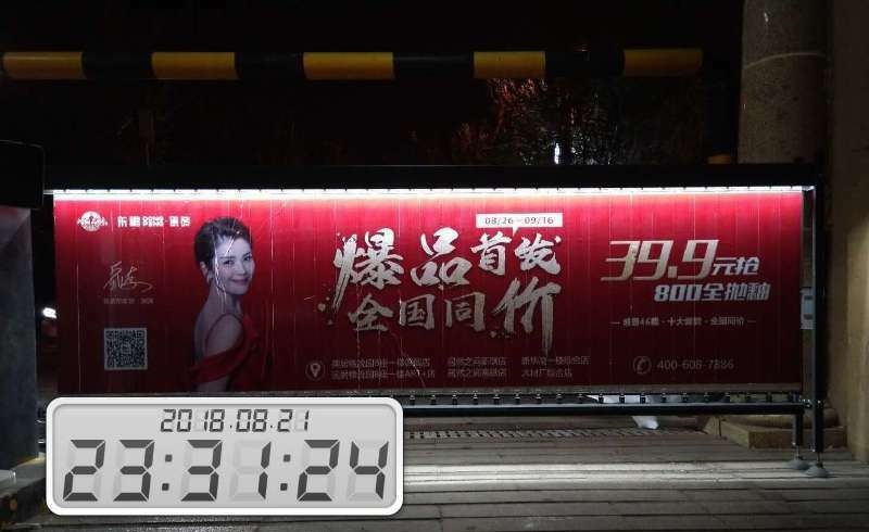 白菜资源网-白菜导航大全