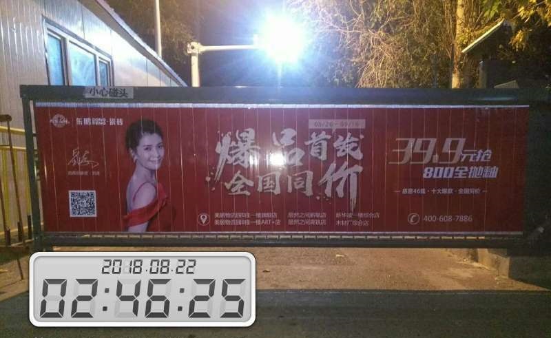 白菜资源网-白菜导航大全