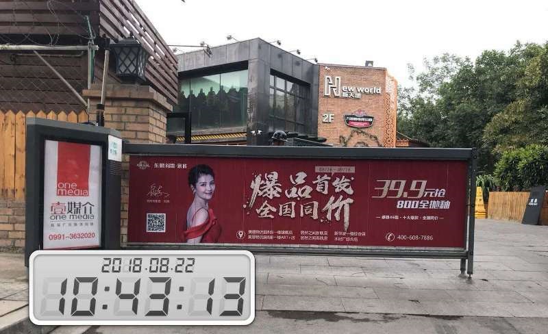 白菜资源网-白菜导航大全