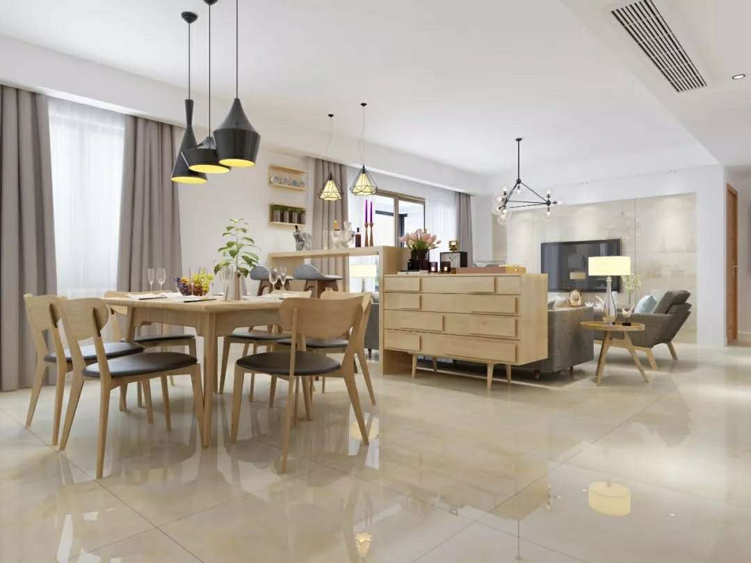 白菜资源网-白菜导航大全