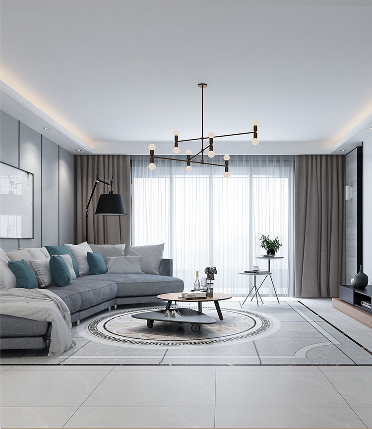 白菜资源网-白菜导航大全