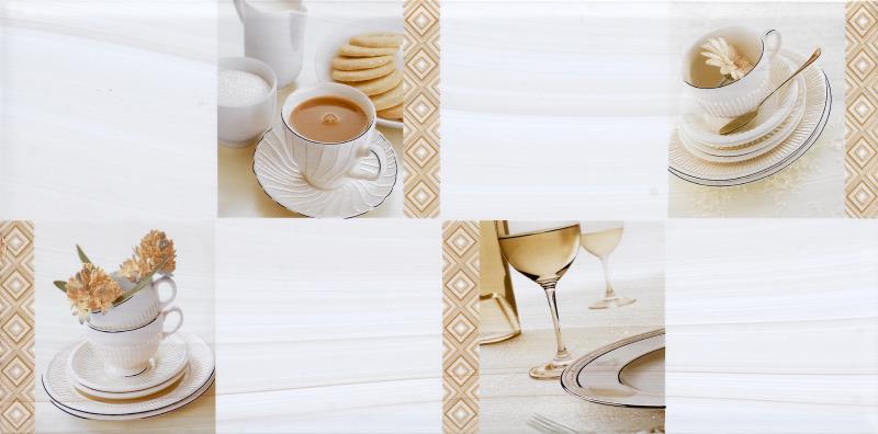 白菜资源网-白菜导航大全